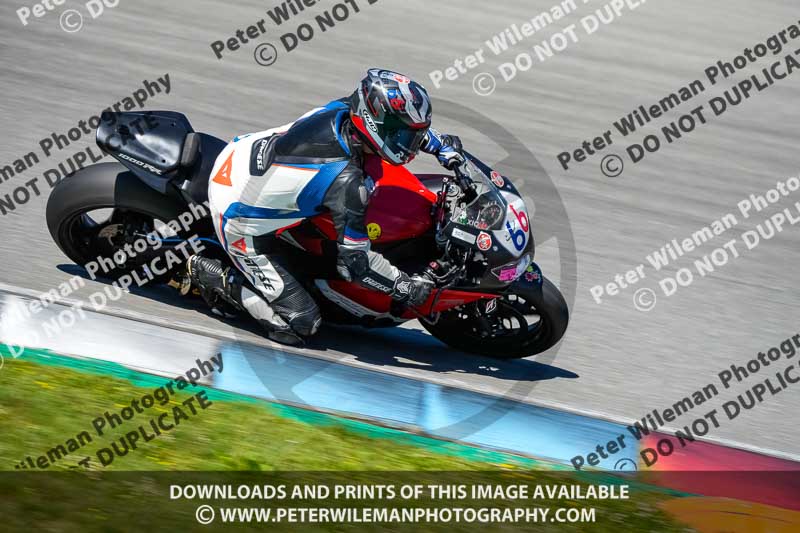 Brno;event digital images;motorbikes;no limits;peter wileman photography;trackday;trackday digital images